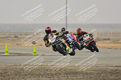 media/Nov-30-2024-TrackDaz (Sat) [[cb671e698a]]/A Group/Session 5 (Sweeper)/